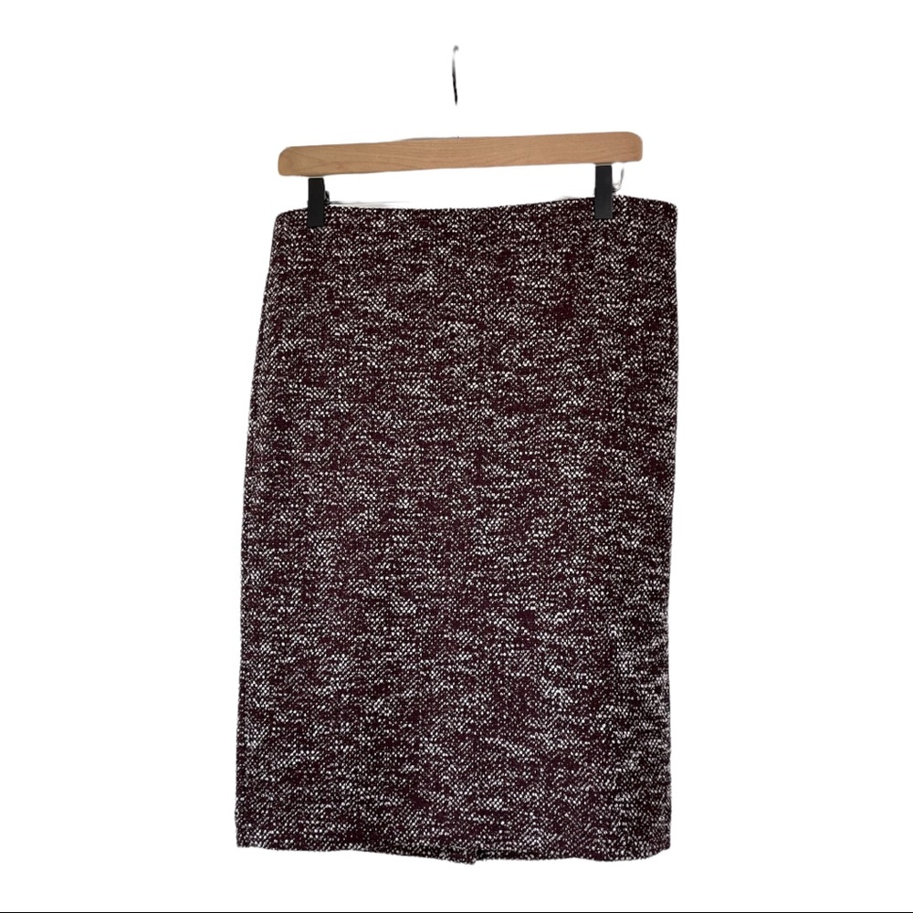 NWT Ann Taylor Factory skirt